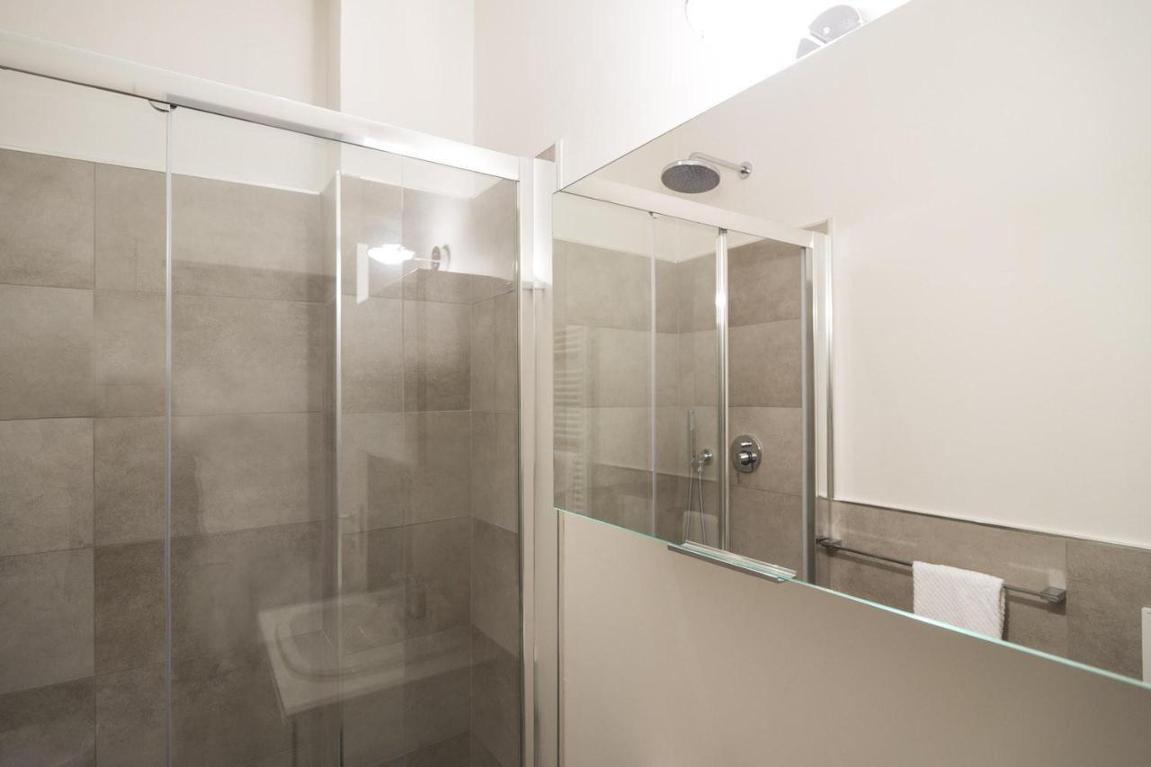 Contempora Apartments - Cavallotti 13 - B14 Milan Luaran gambar
