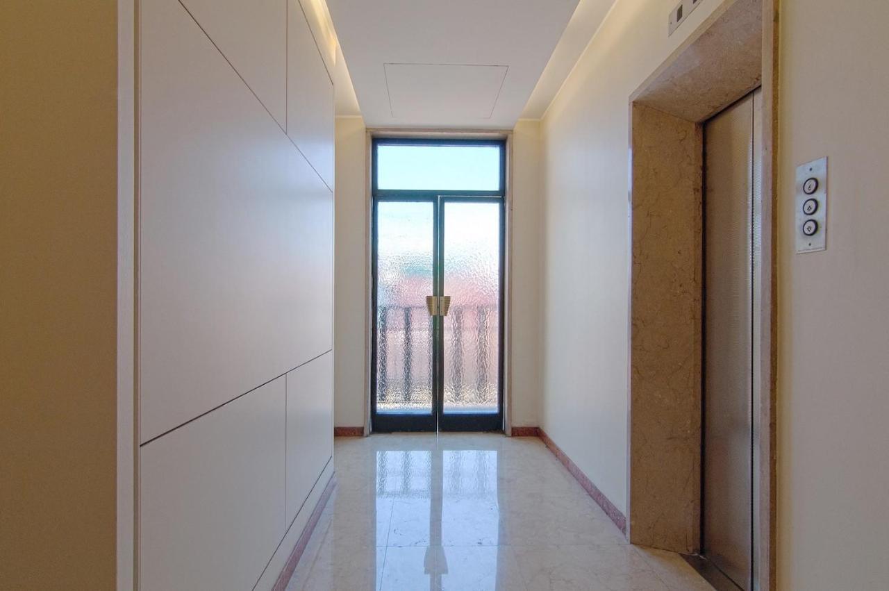 Contempora Apartments - Cavallotti 13 - B14 Milan Luaran gambar